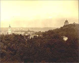 Panorama