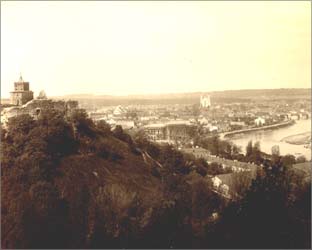 Panorama