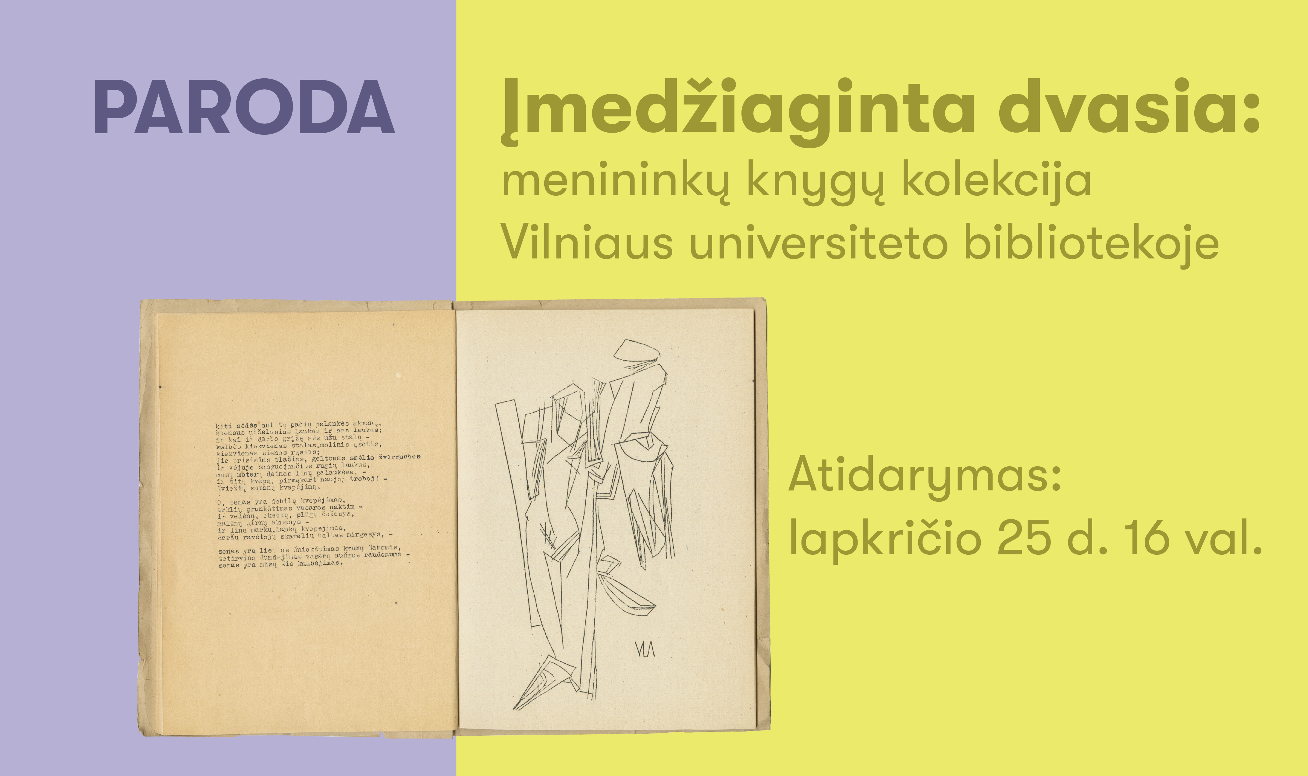 2baner imedziaginta 03 1