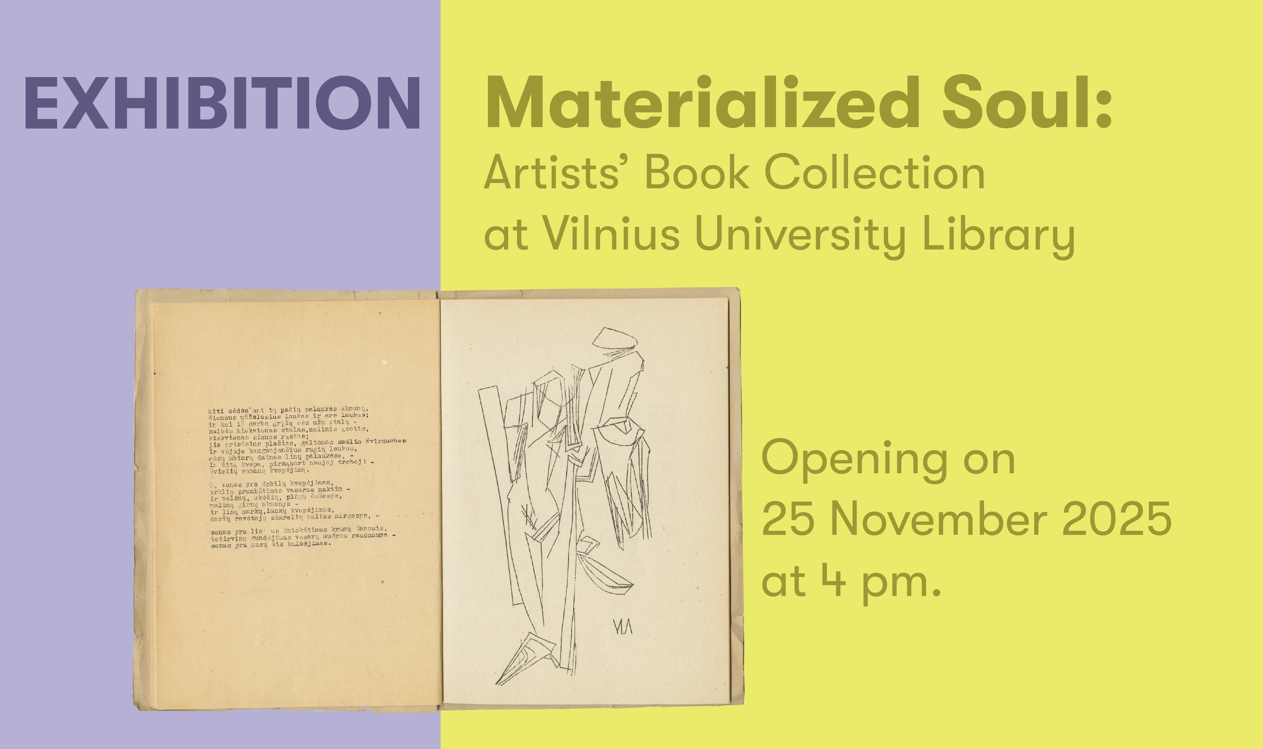 2baner imedziaginta 04