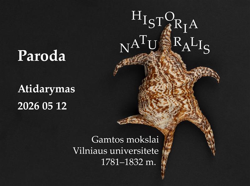 Baneris svetainej paroda LT3 copy