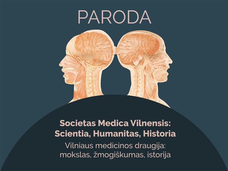 Medicinos baneris 2 01