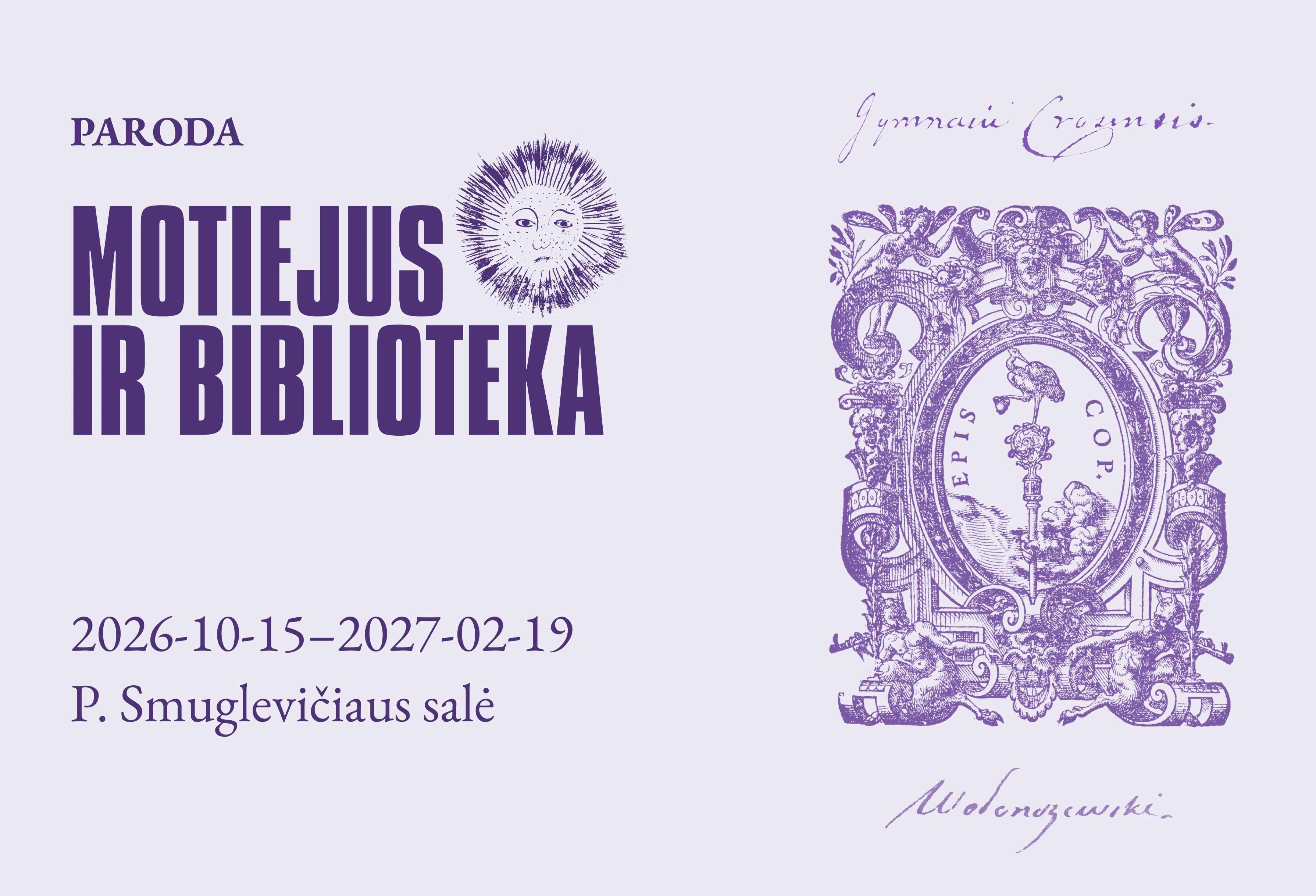 baneris Valancius 01LT