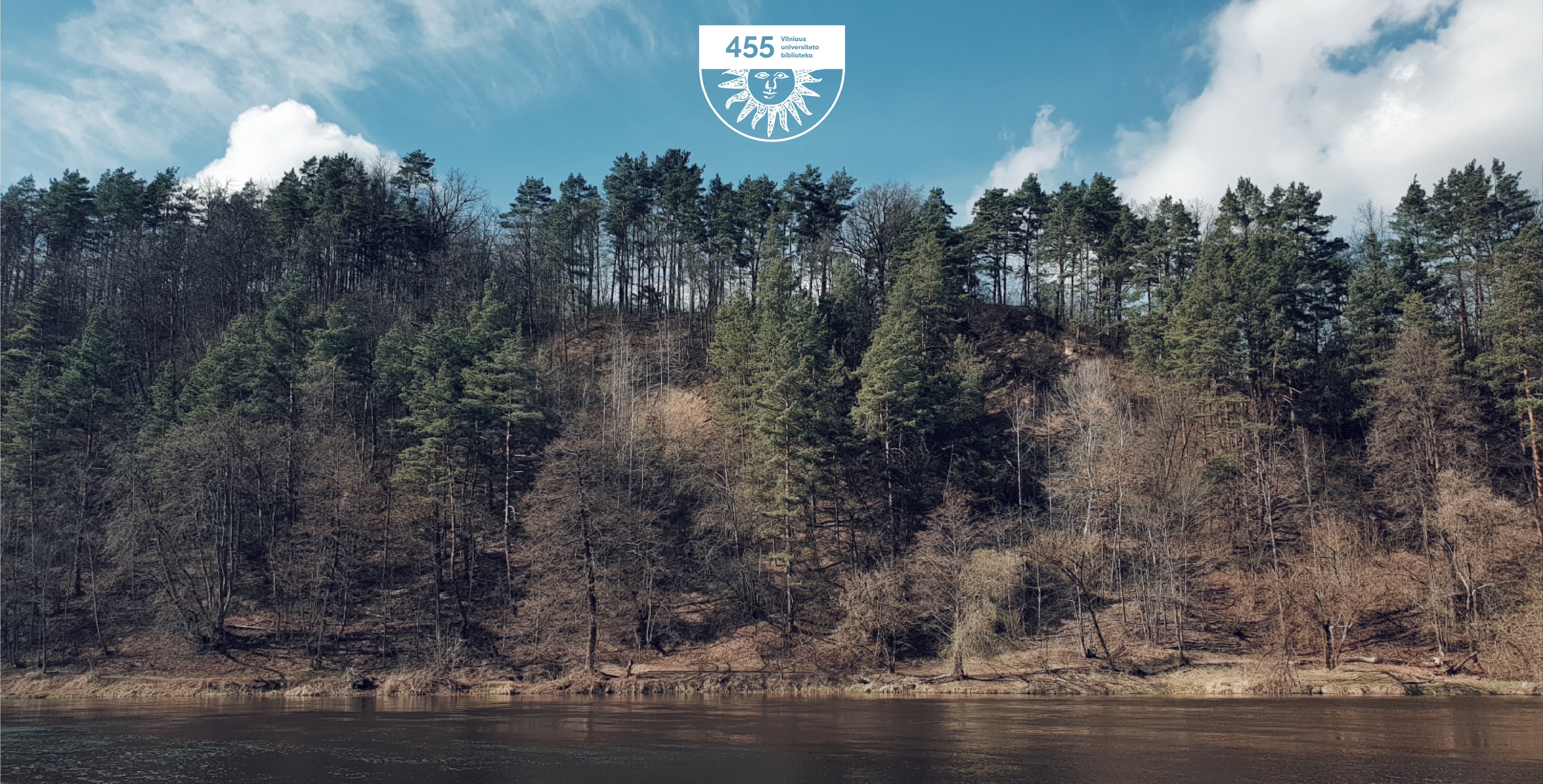 Barokas sumažintas vidui