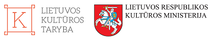 LKT LRKM logos