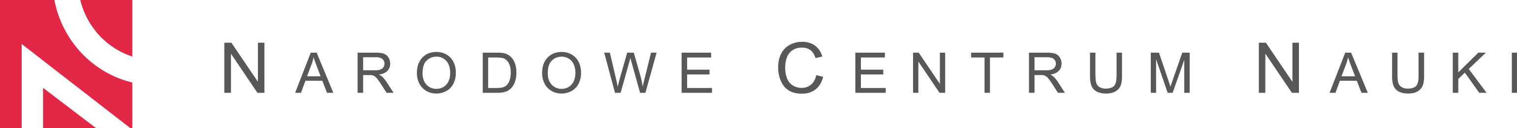 logo NCN pol