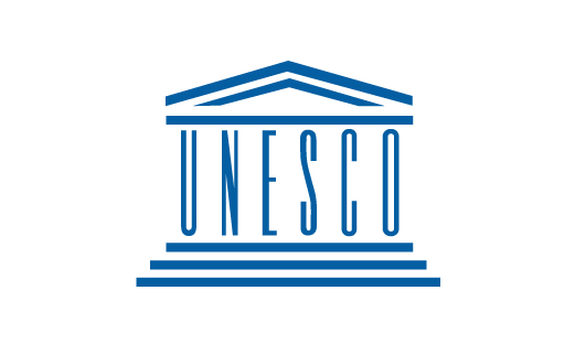 UNESCO 01