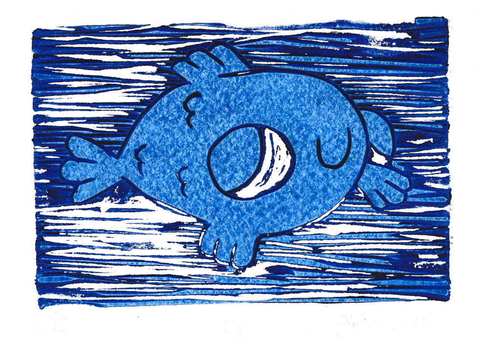 Screenshot 2025 07 03 143926 copy