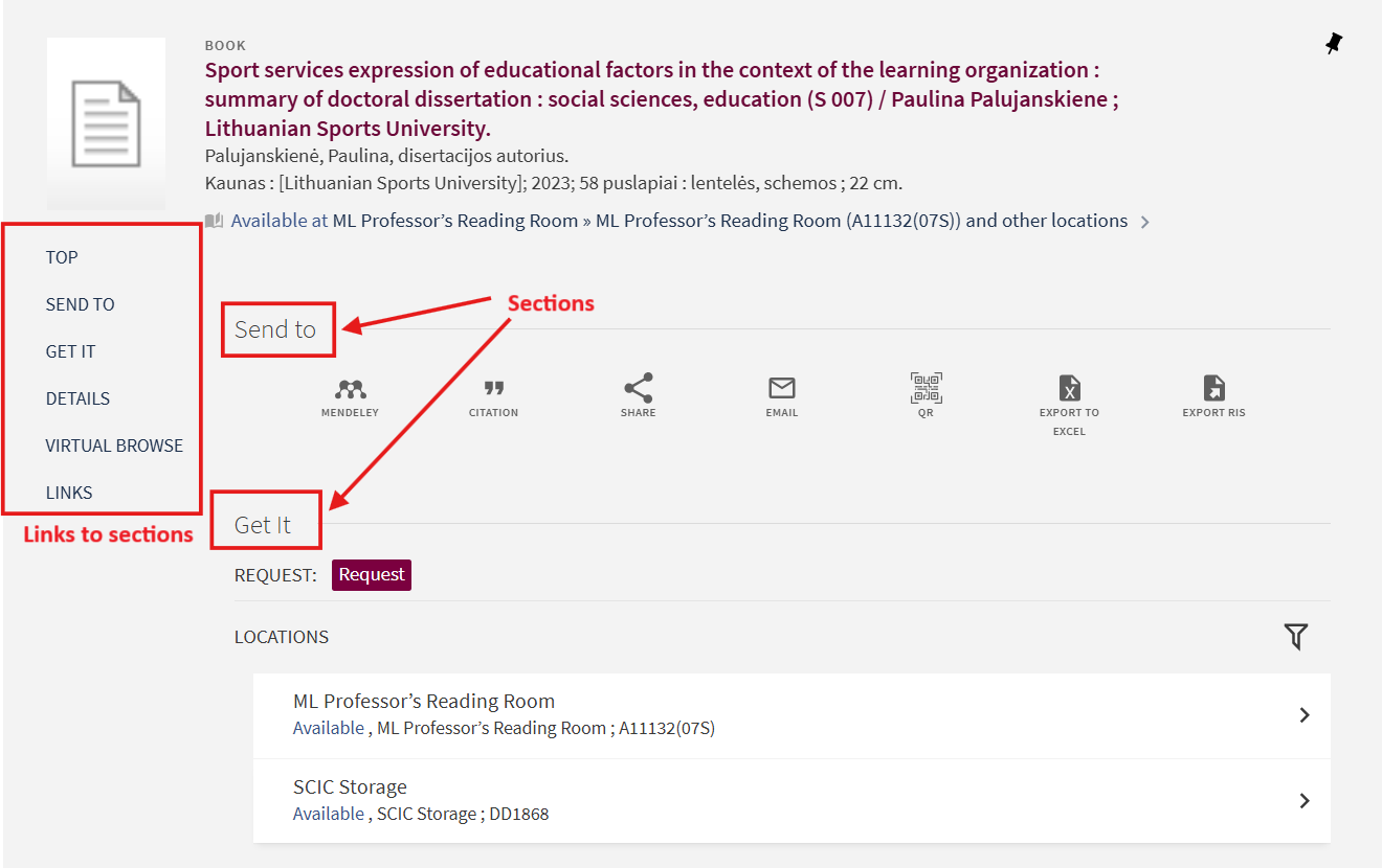 10 EN detalus įrašas copy