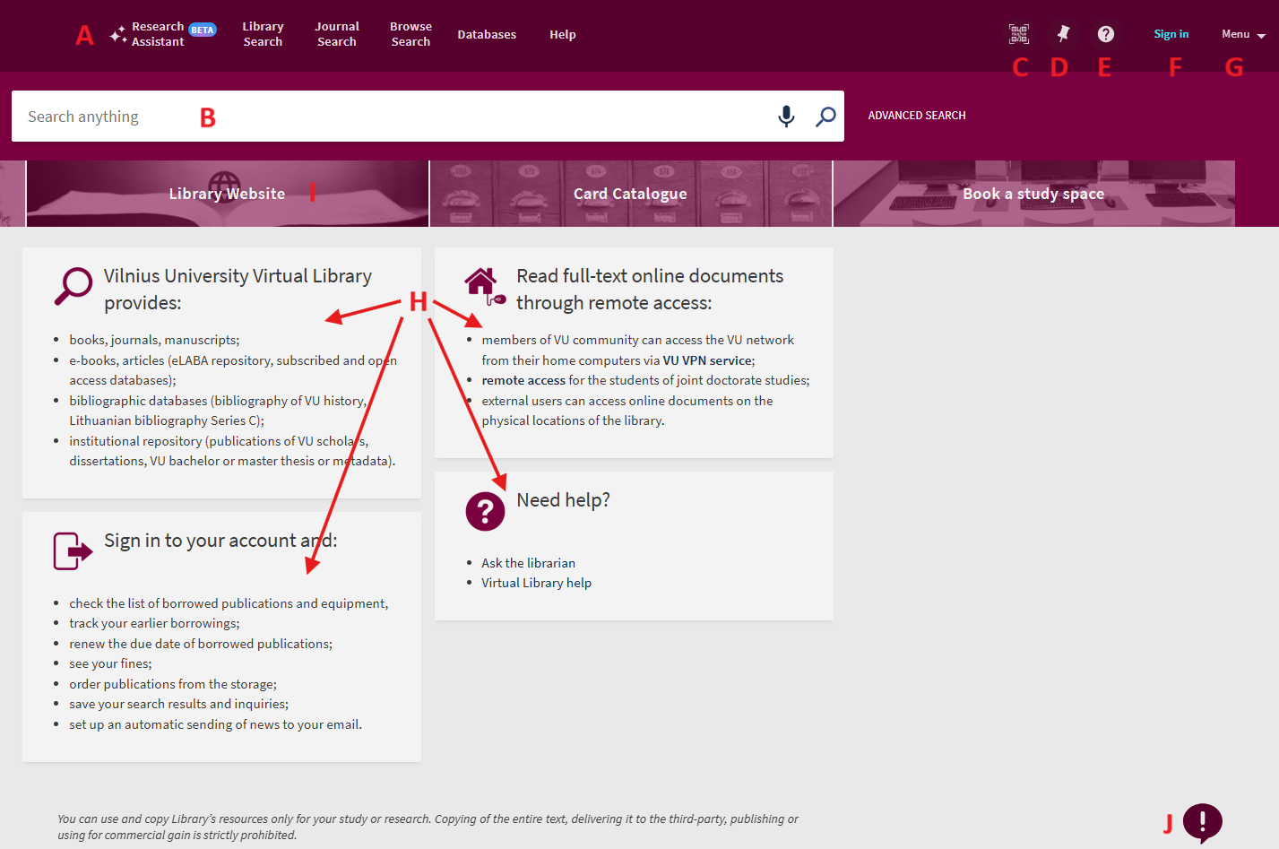 18 EN pradinis puslapis