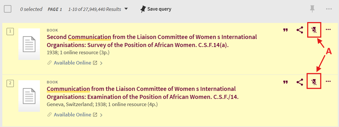 26 EN pašalinti iš adresyno