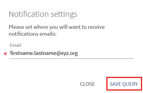 28 EN pakeisti el pasto adresa