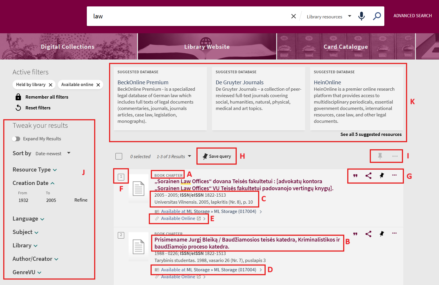 29 EN search results