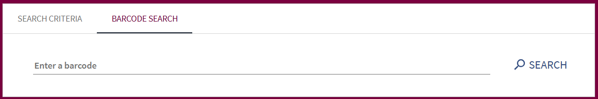 31 EN barcode search copy