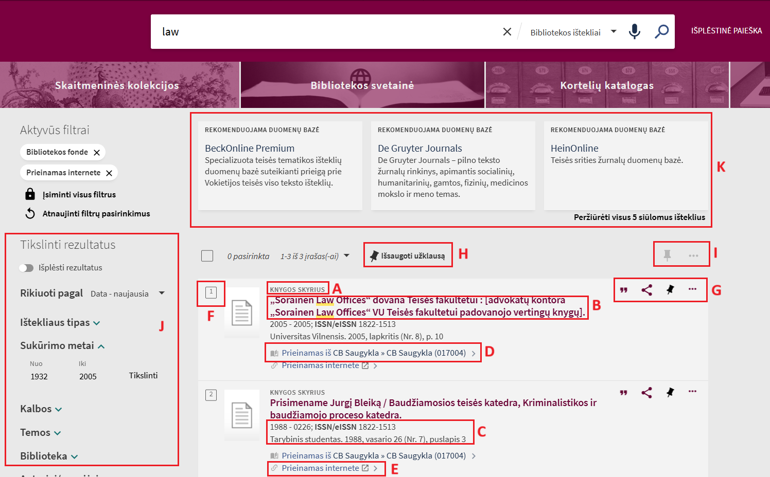 27 rezultatų sąrašas copy