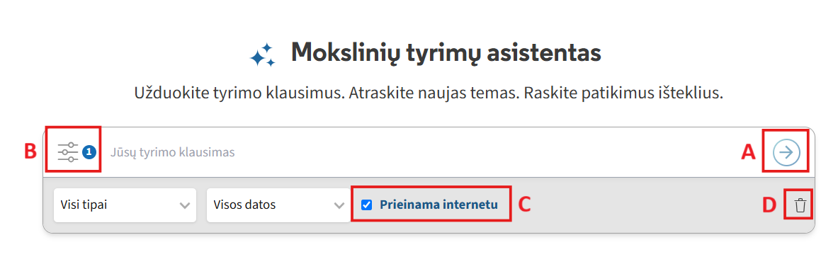 Screenshot 2025 05 12 093809