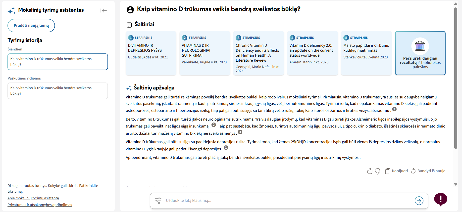 Screenshot 2025 05 13 090918