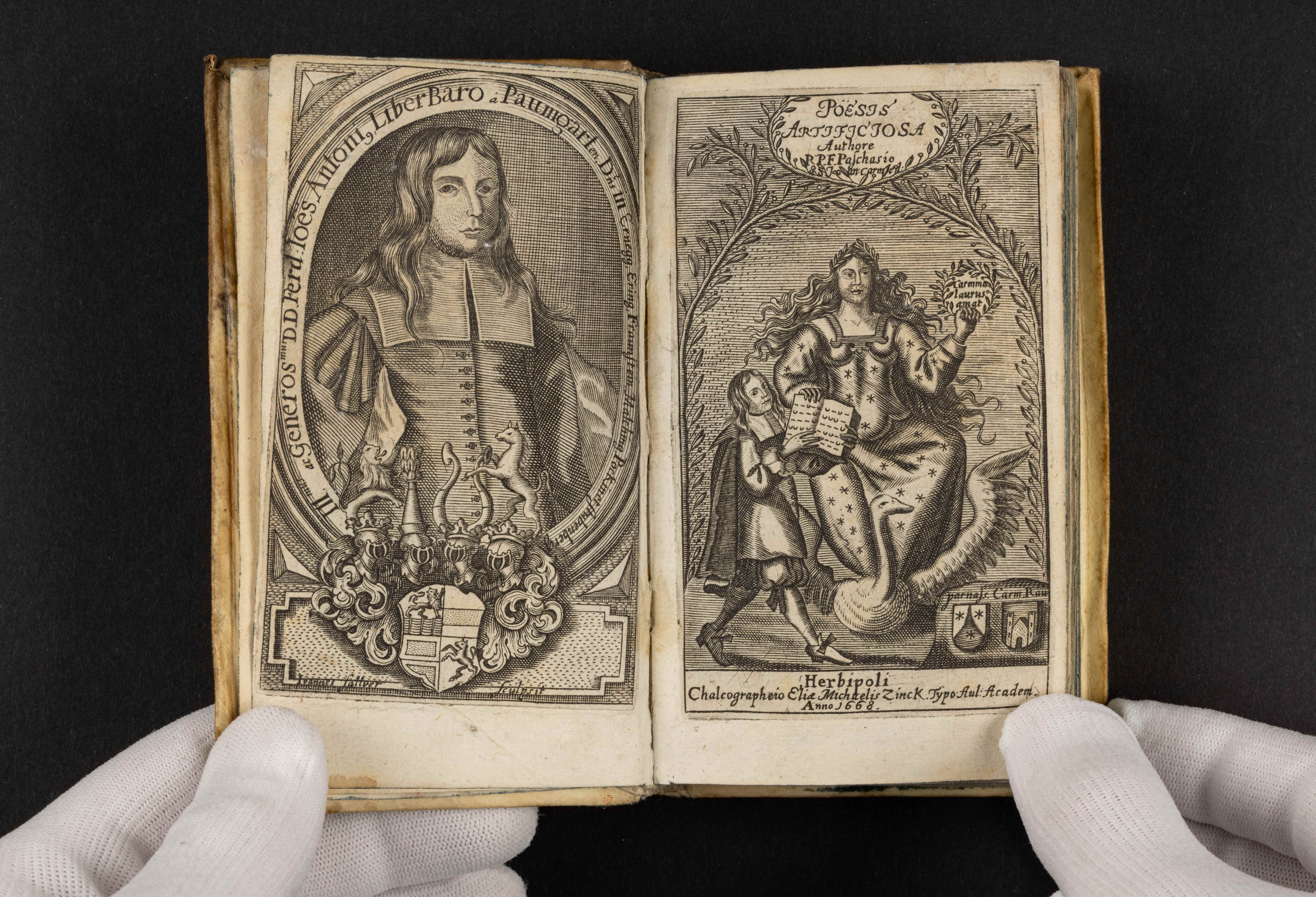 01 Paschasijus M. Česlikauskas 1 sumažintas