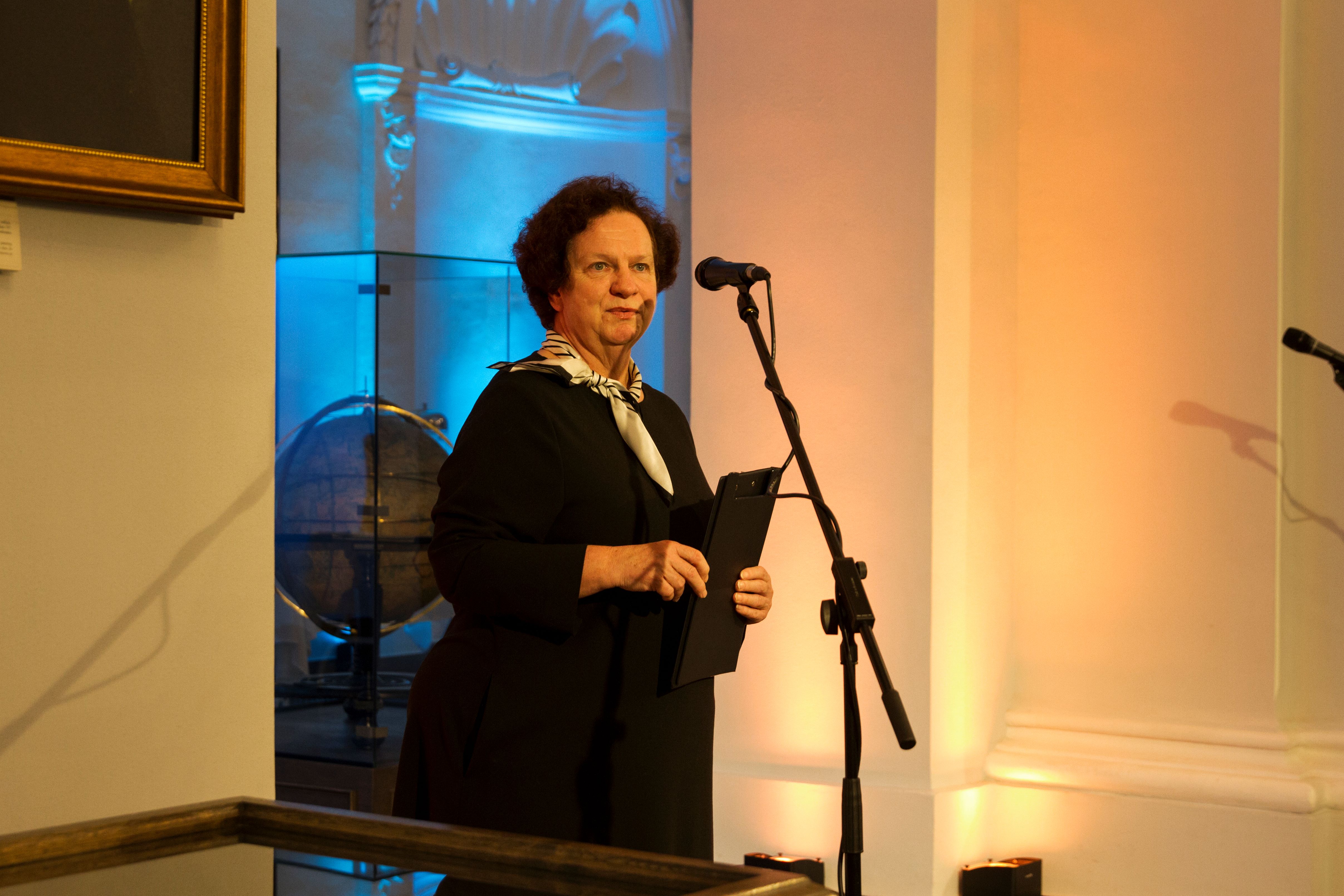 2025 11 25 Menininku knygos 11 sumažinta