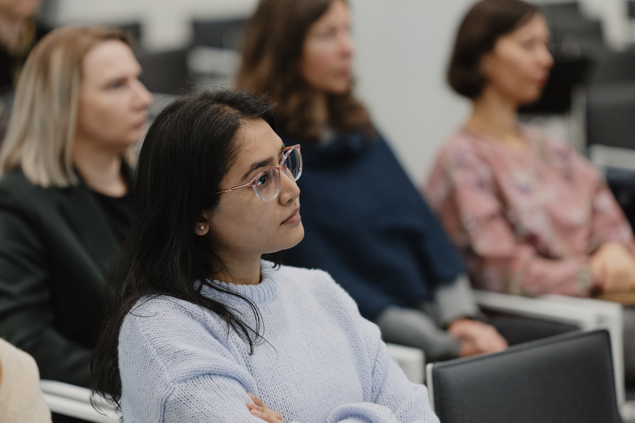 2025 10 22 mkic web 12