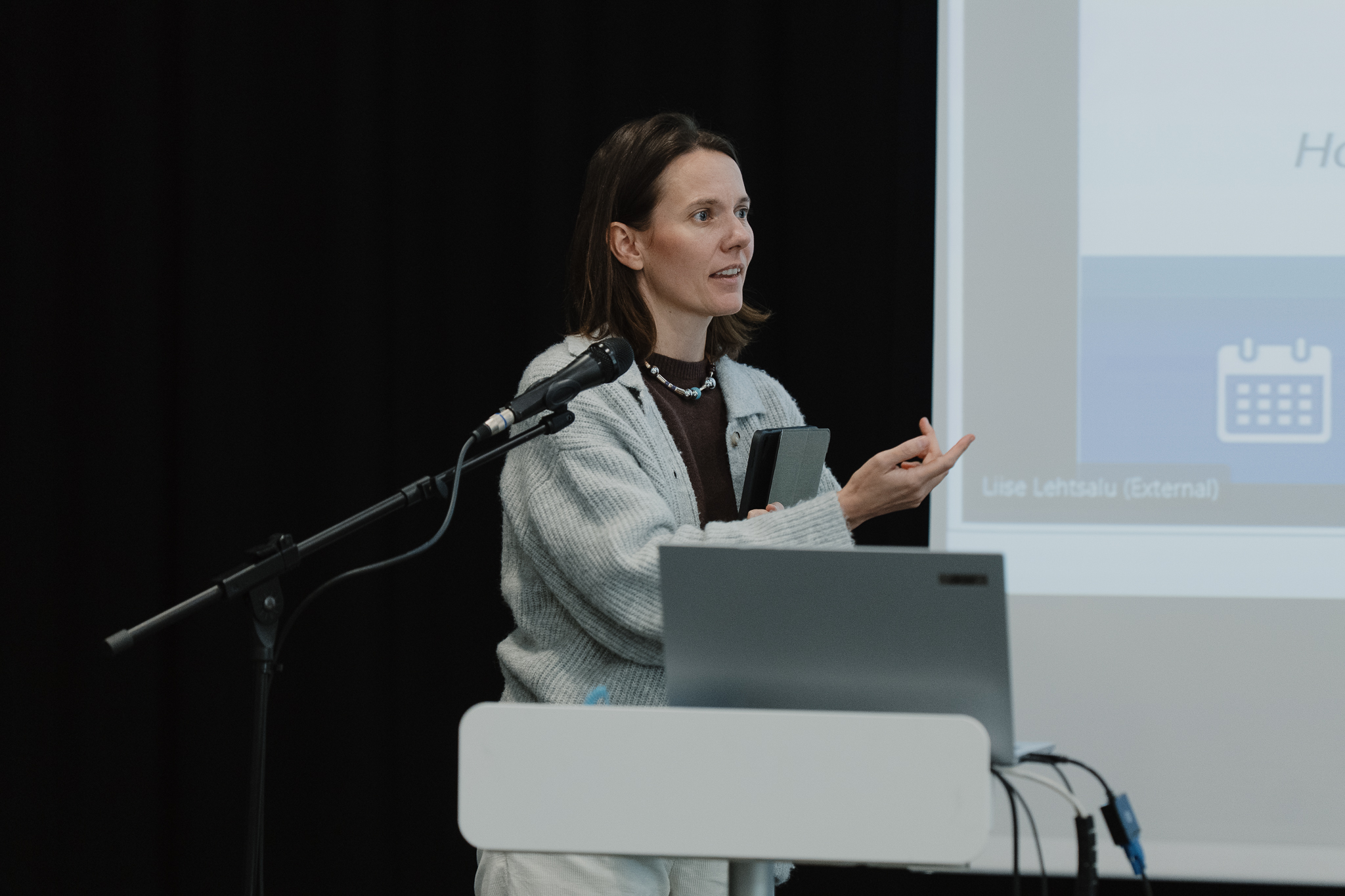 2025 10 22 mkic web 19