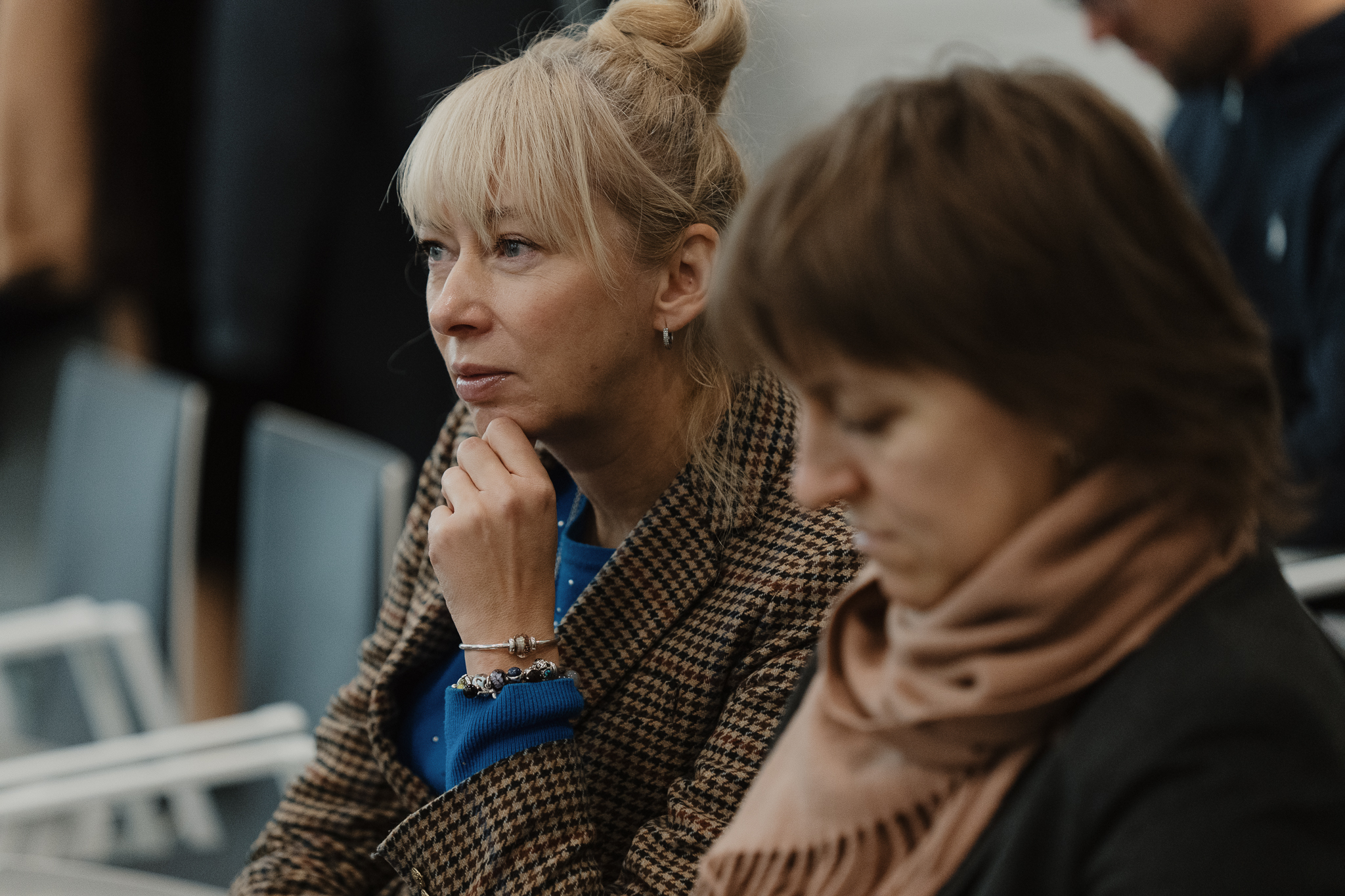 2025 10 22 mkic web 20