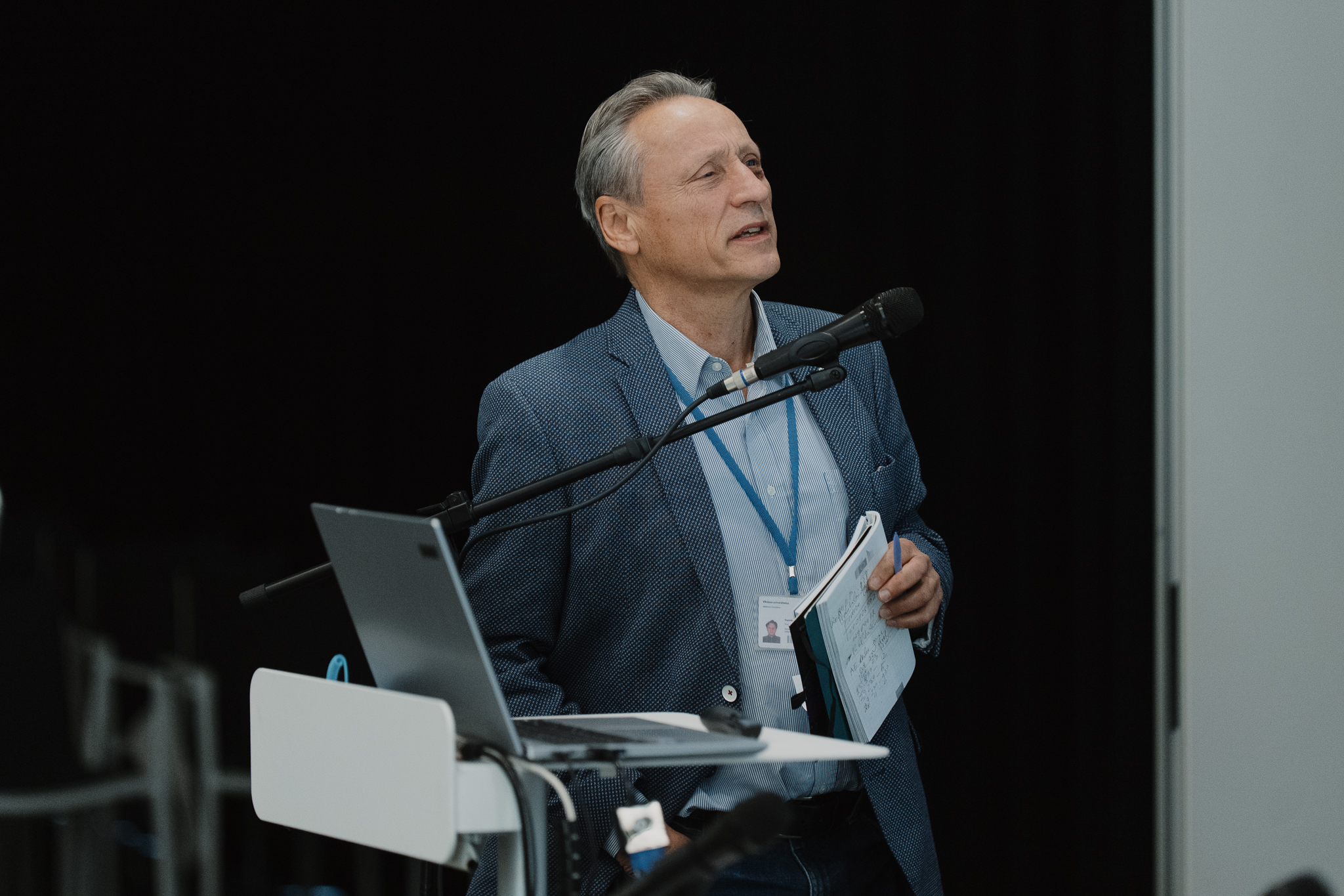 2025 10 22 mkic web 21