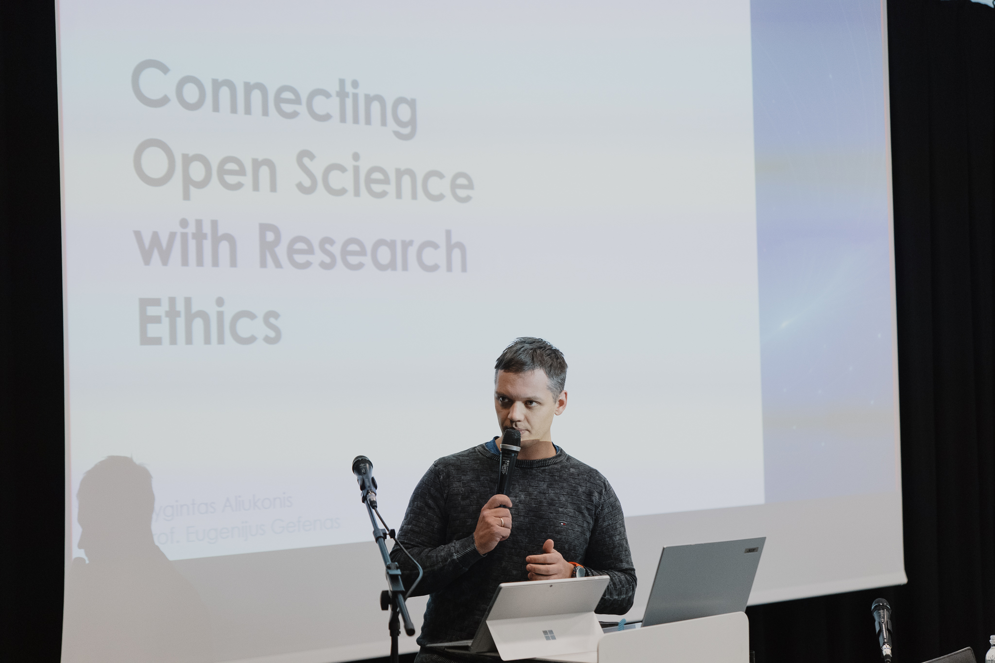 2025 10 22 mkic web 22