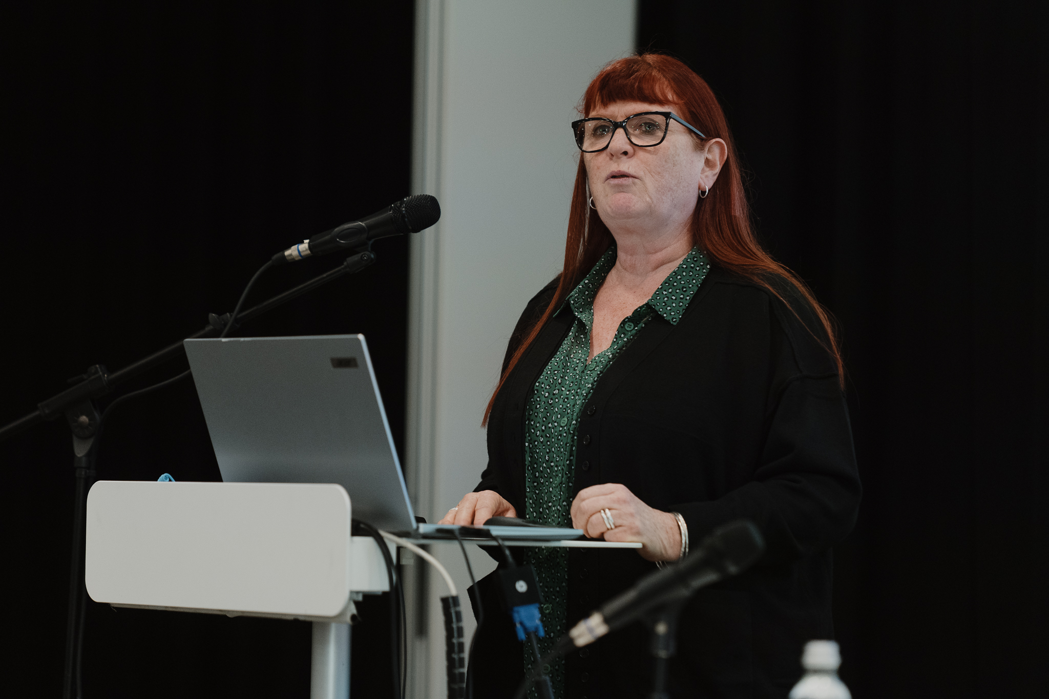 2025 10 22 mkic web 28