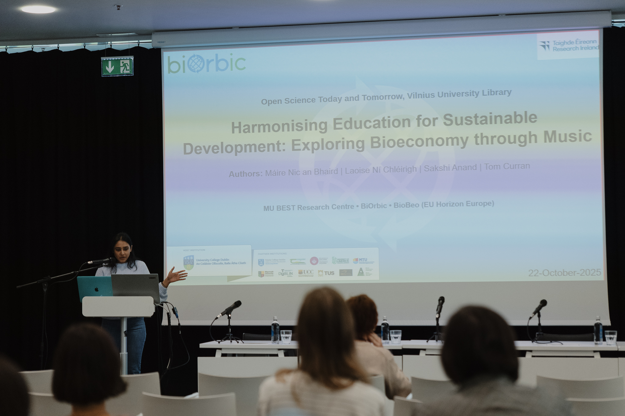 2025 10 22 mkic web 29