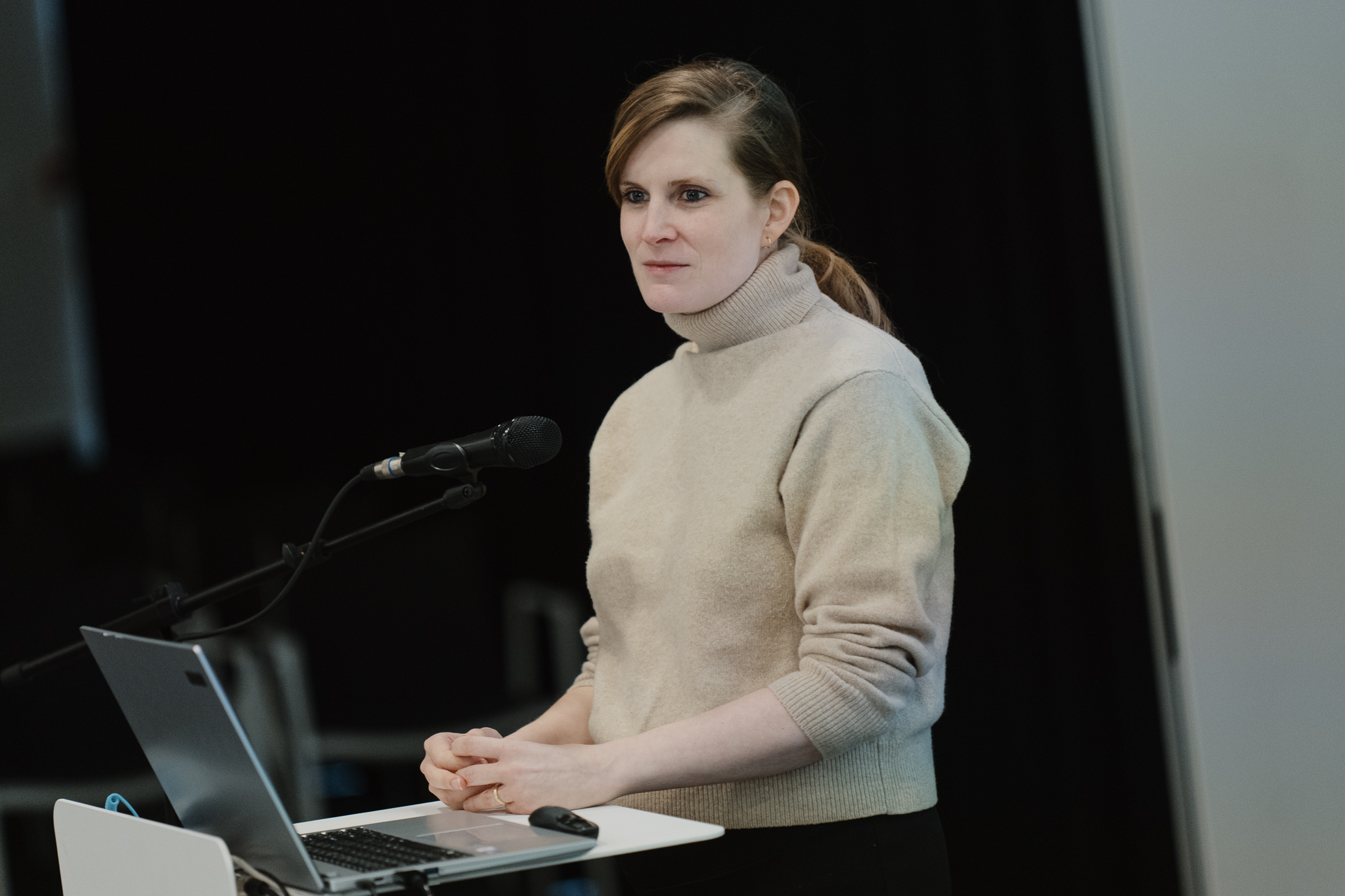 2025 10 22 mkic web 36