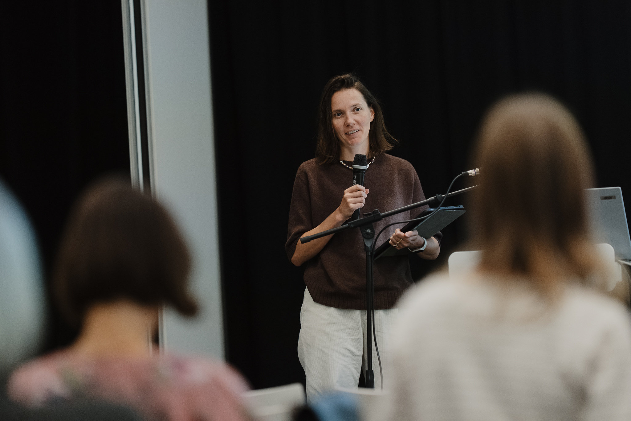 2025 10 22 mkic web 40