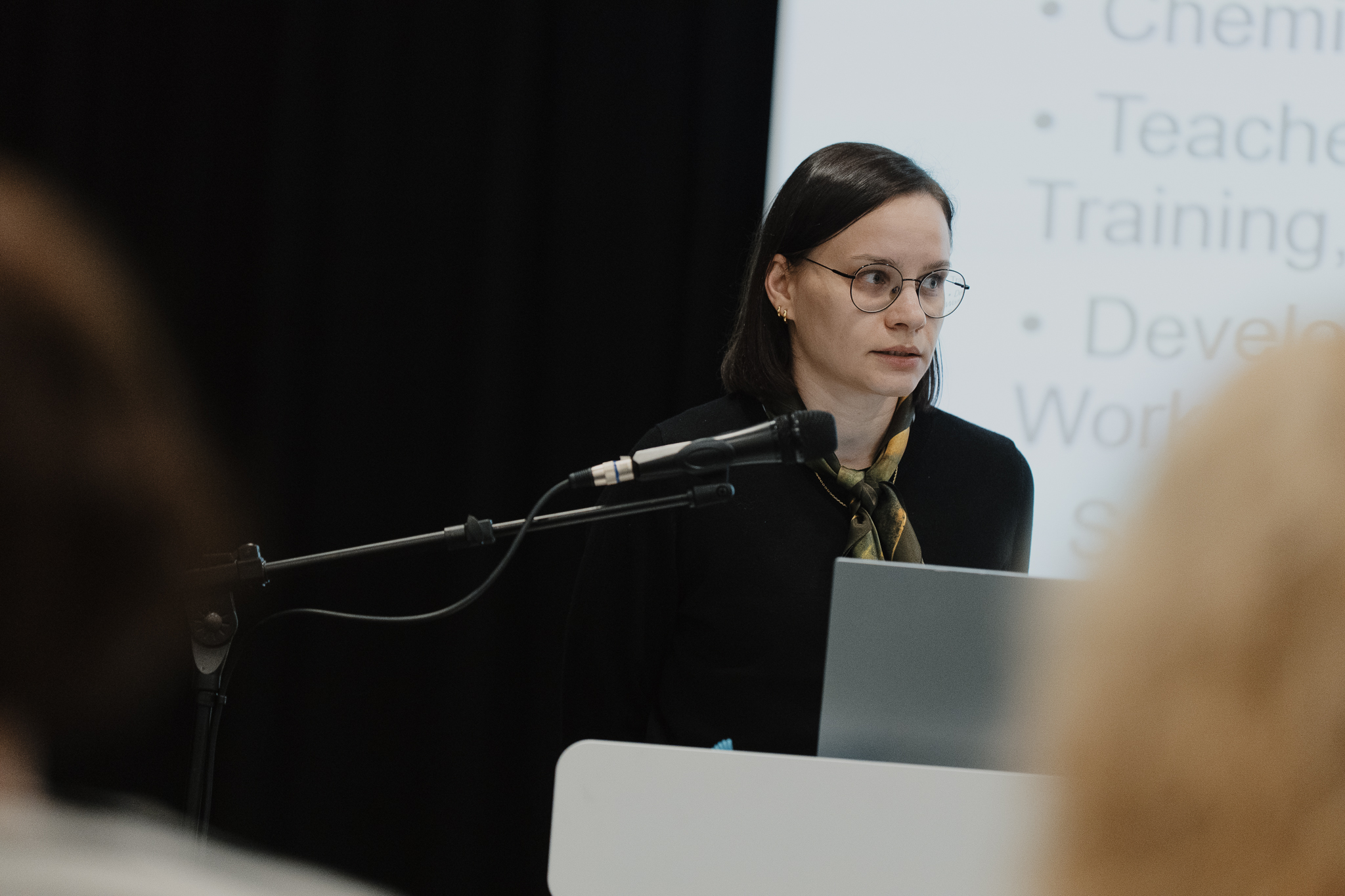 2025 10 22 mkic web 42