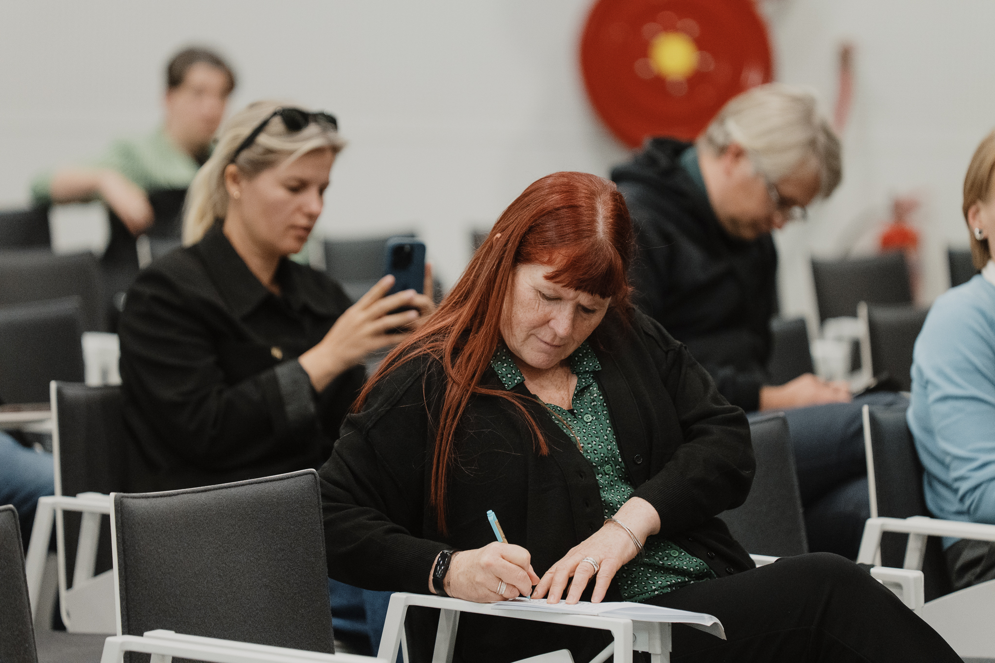 2025 10 22 mkic web 45