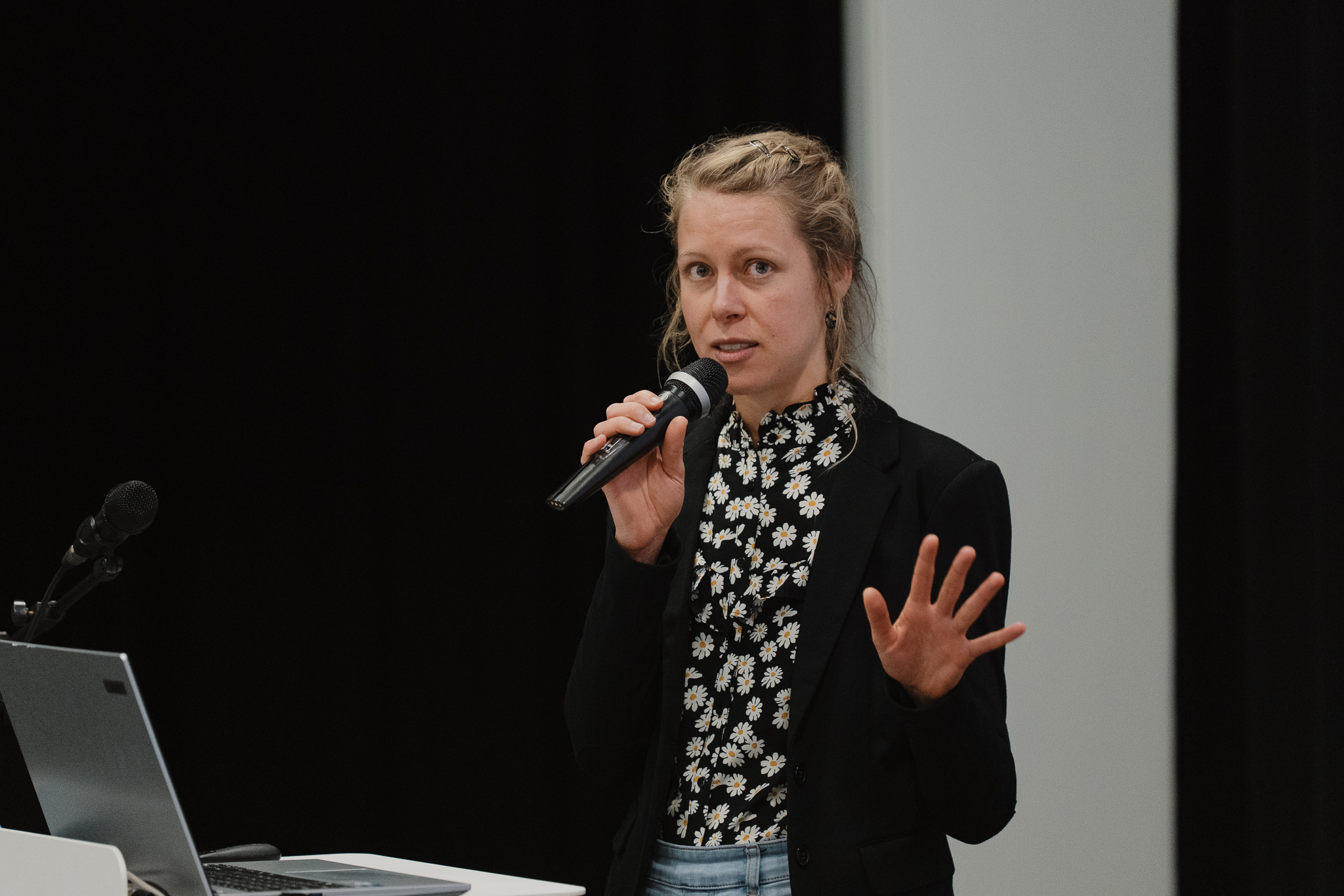 2025 10 22 mkic web 55 copy