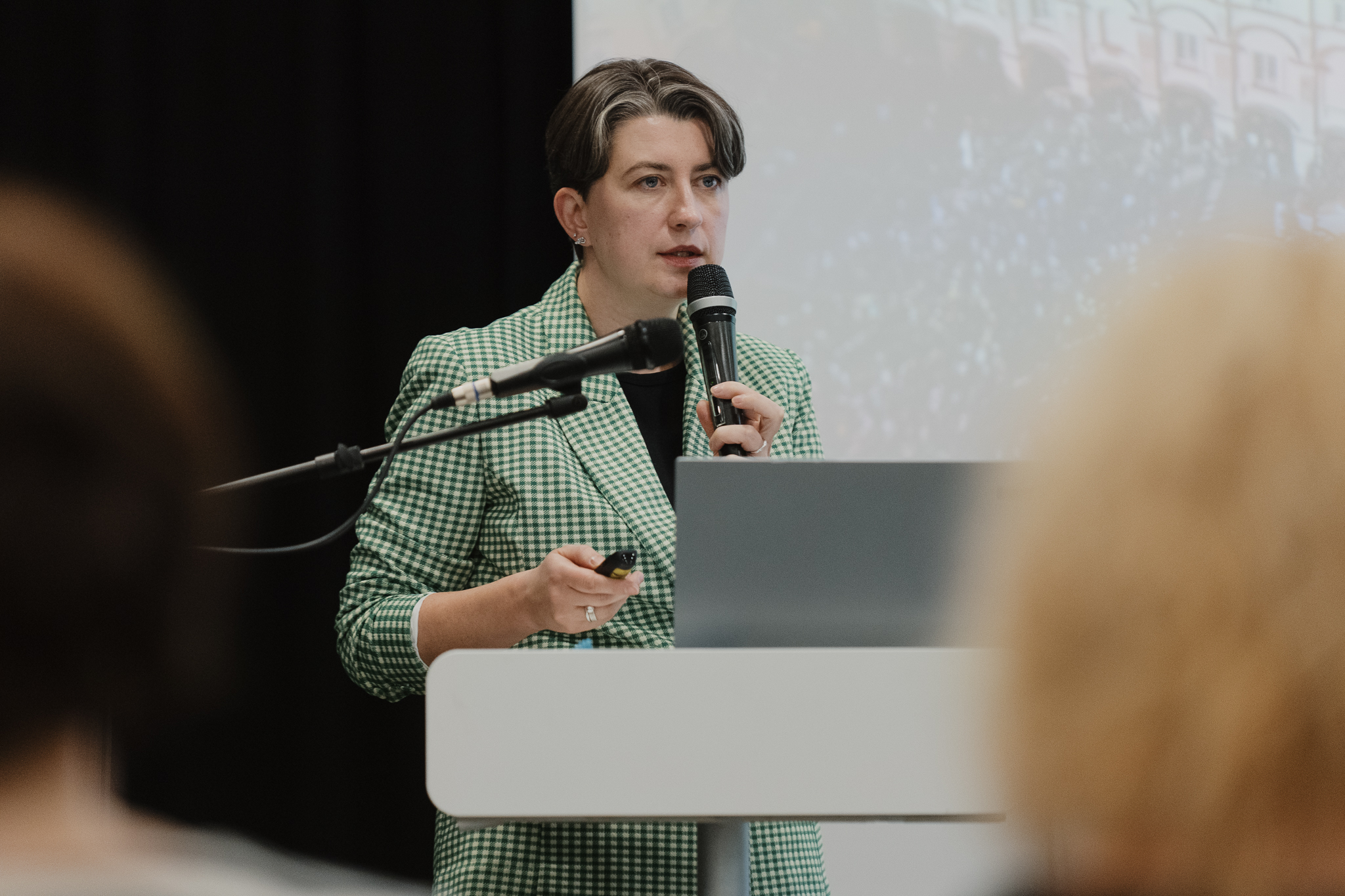 2025 10 22 mkic web 61