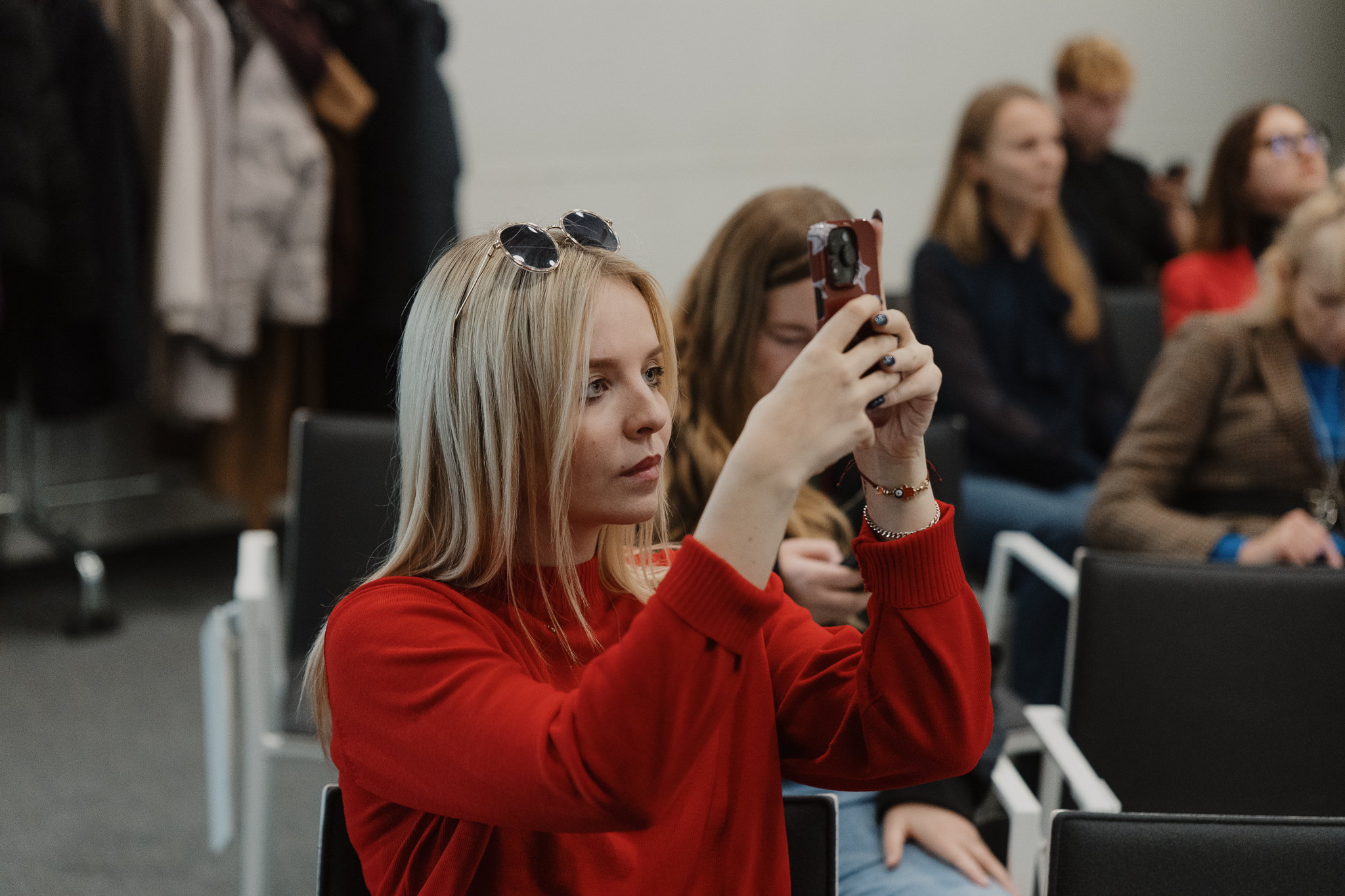 2025 10 22 mkic web 68