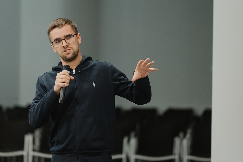 54883071183 177d741983 c copy