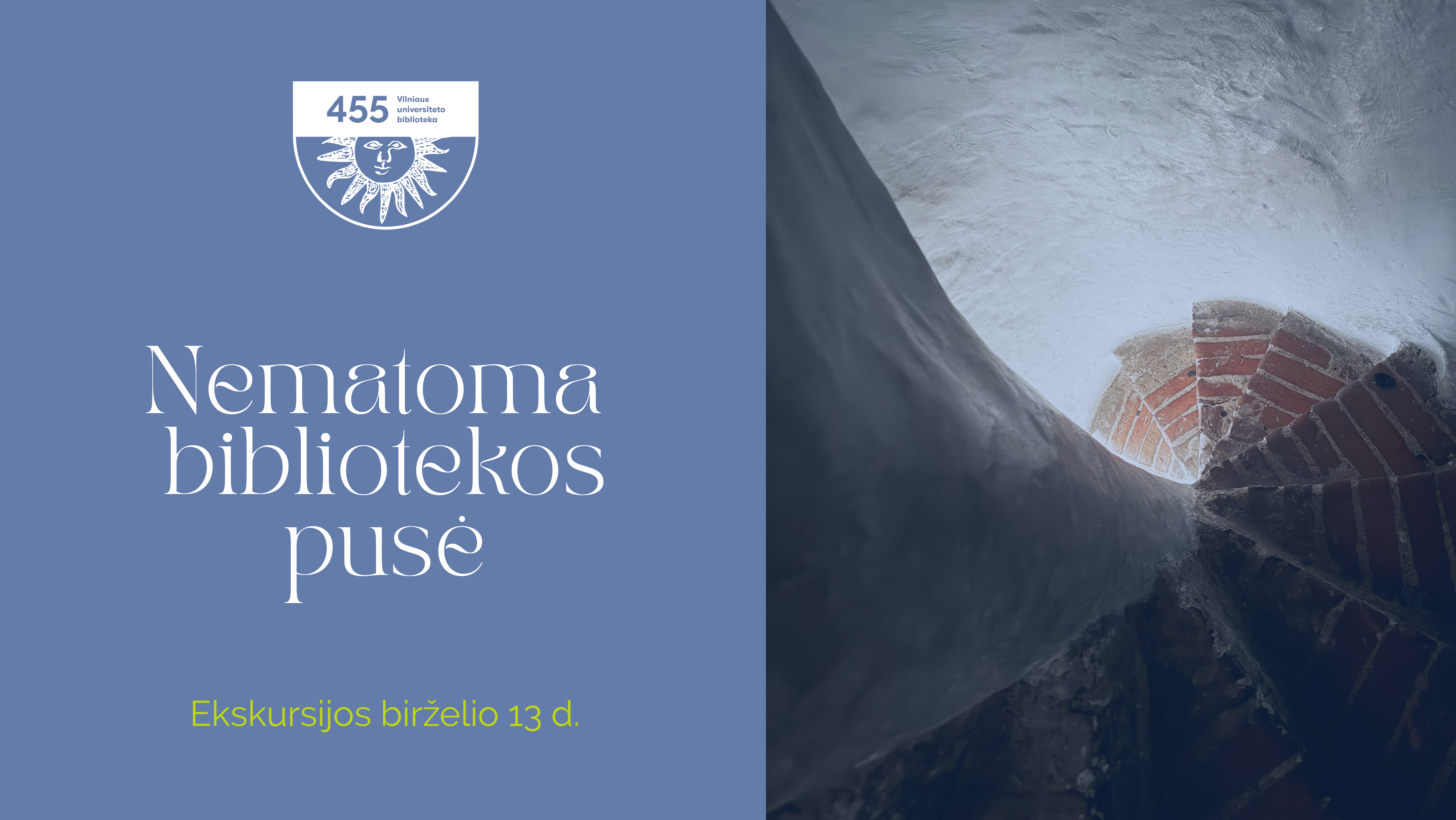 Ekskursijos birzelio 13