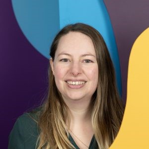 Fenne Riemslagh photo