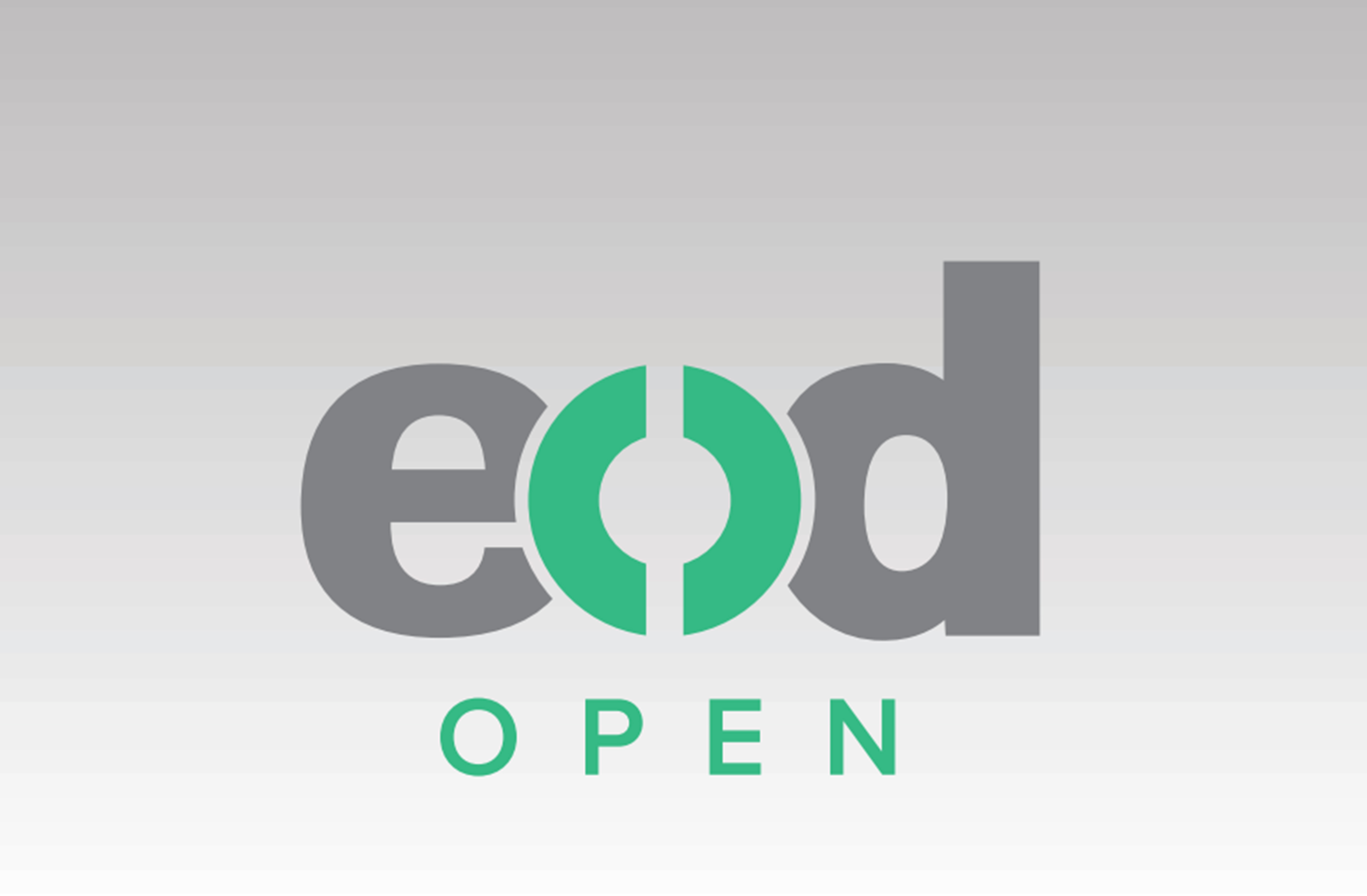 eod open logo web