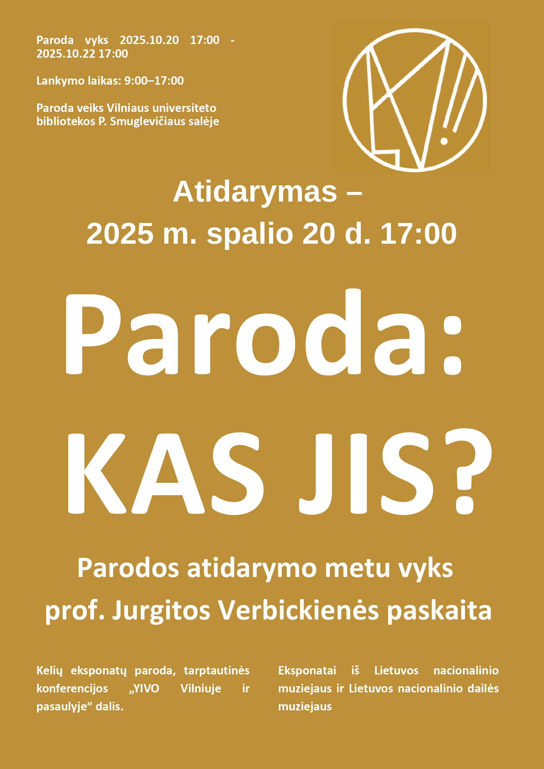 Kas jis toks.pdf pages to jpg 0001