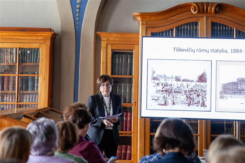 Kultūros specialistų susitikimas 01