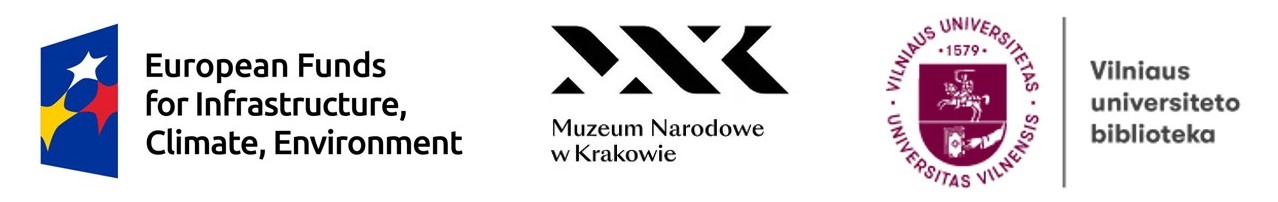 Logotipai1