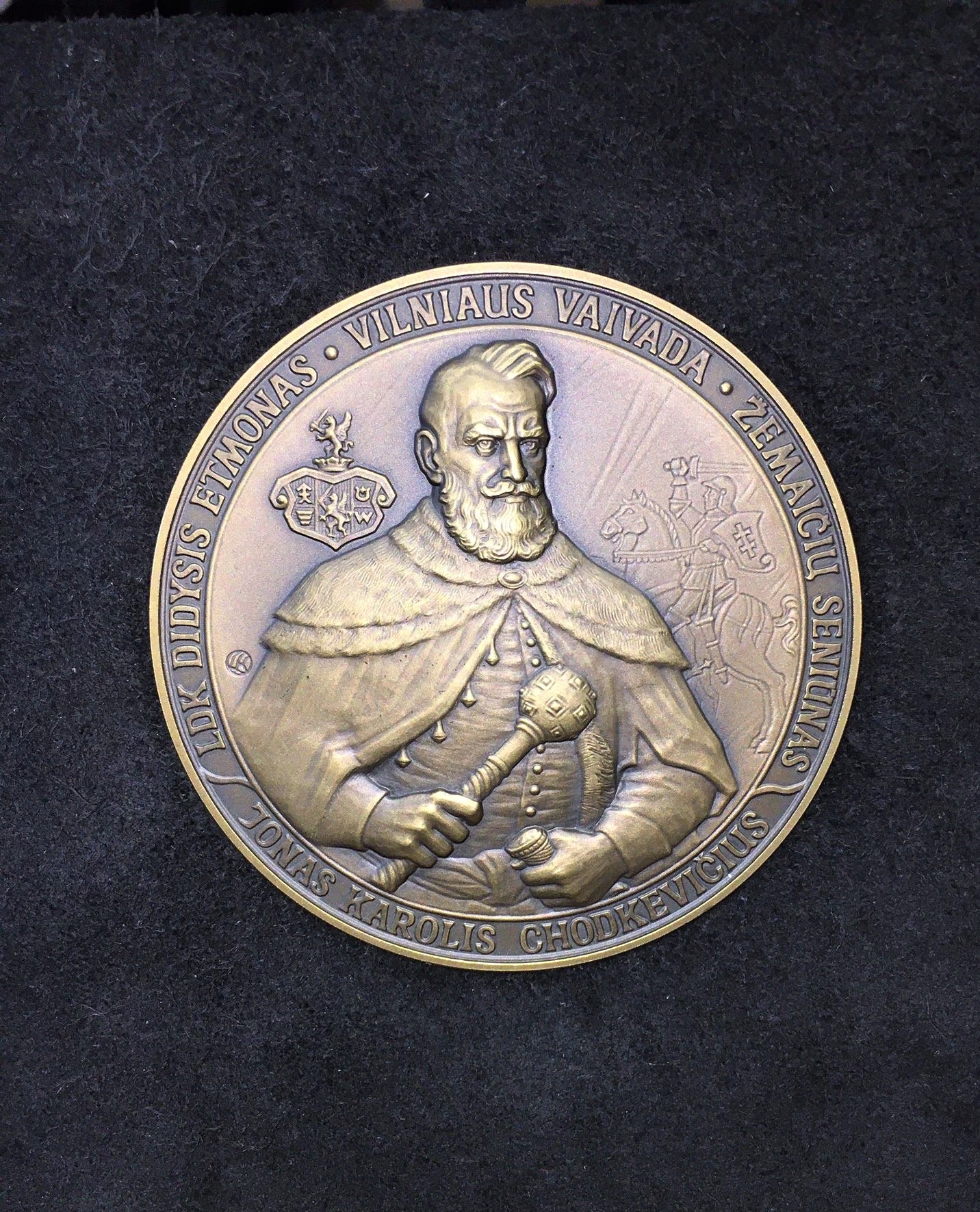 Medalis1