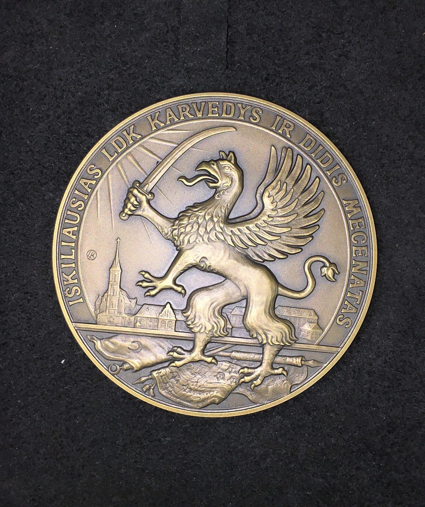 Medalis2