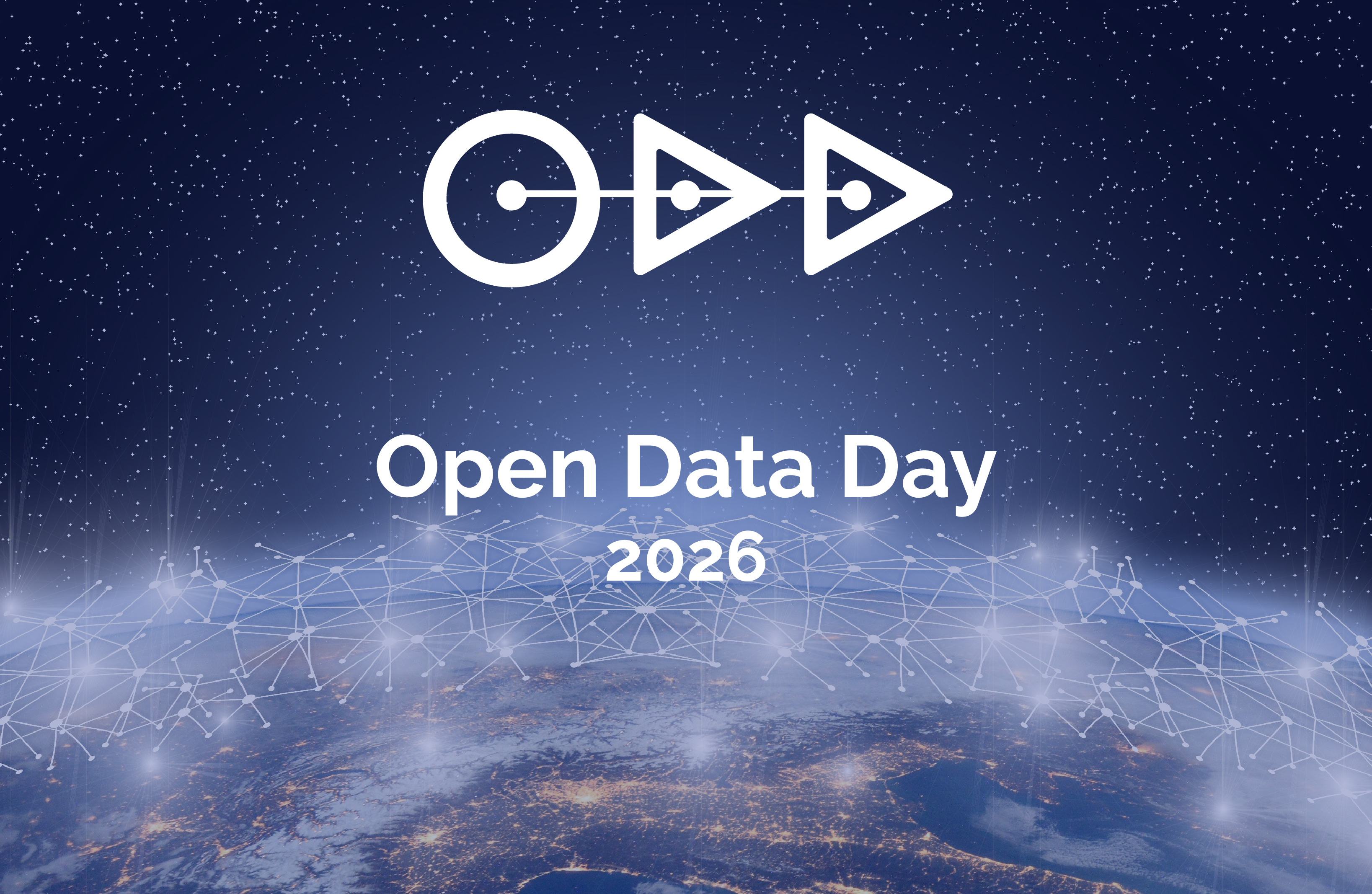 Open Data Day copy