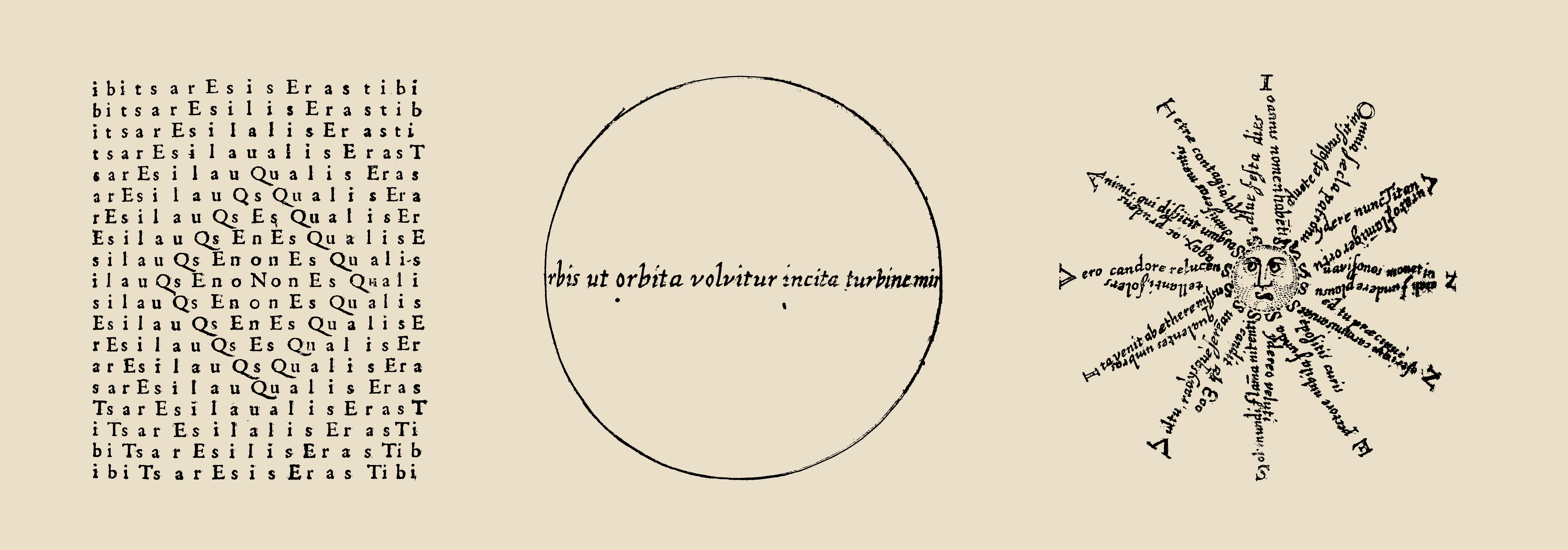 Paschasijus imantrioji poezija 1