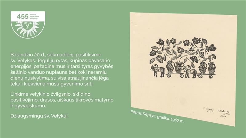 Velykų sveikinimas 01 1