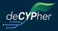deCYPher